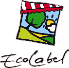 Ecolabel Luxemburg