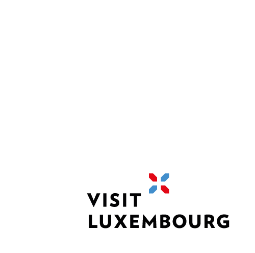 visit Luxembourg