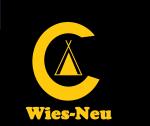 Camping Wies-Neu Dillingen Luxemburg